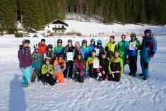DSC00536_kl
