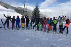 IMG-20200211-WA0011