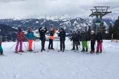 IMG-20200211-WA0043