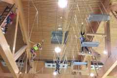 IMG-20200212-WA0021