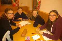 IMG-20200212-WA0032
