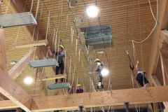 IMG-20200212-WA0037