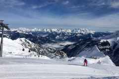 IMG-20200213-WA0030
