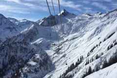 IMG-20200213-WA0033
