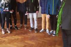 btr
