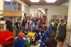 20200225_105254_kl