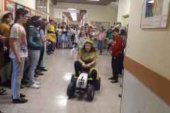 20200225_105319_kl
