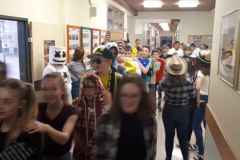 20200225_105421_kl