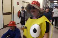 20200225_105513_kl