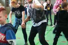 btr