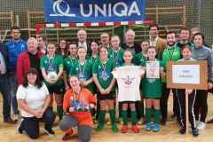 Landesfinale-Krumbach