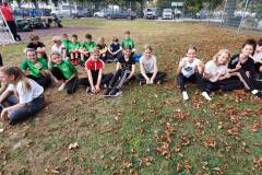 IMG-20211024-WA0010_kl