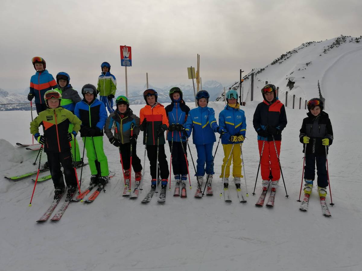 IMG_20220317_144400_kl