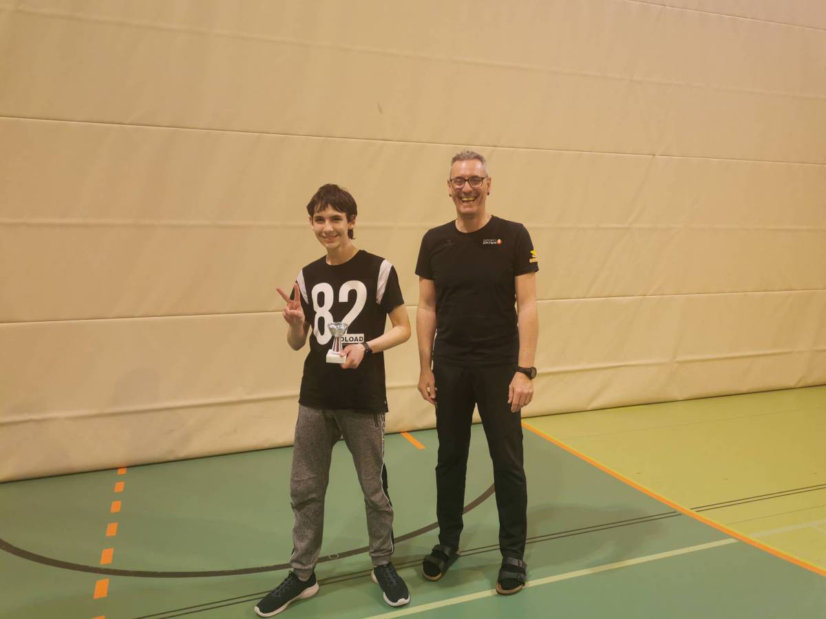 IMG_20220317_205618_kl