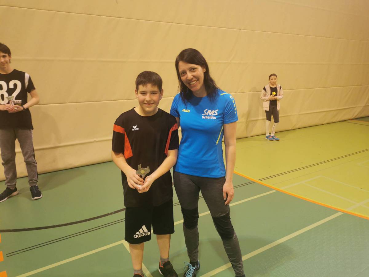 IMG_20220317_205932_kl