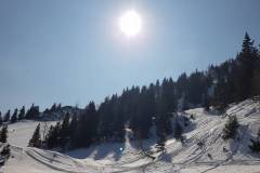 2022_03_14_start_wispowo_kl