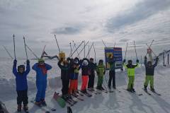 IMG_20220314_142257_kl