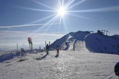 IMG_20220314_155618_kl