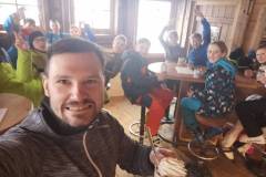 IMG_20220316_144925_kl