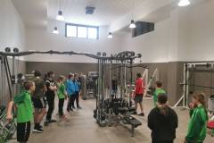 IMG_20220316_165846_kl