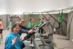 IMG_20220316_171836_kl