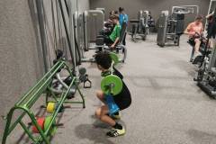 IMG_20220316_173013_kl