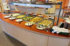 IMG_20220316_174529_kl