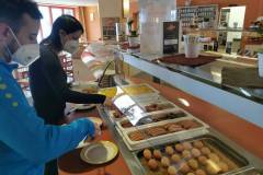 IMG_20220317_072835_kl