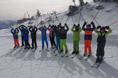 IMG_20220317_100127_kl