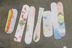 IMG_20220317_125058_kl