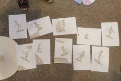 IMG_20220317_125111_kl