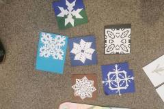 IMG_20220317_125258_kl