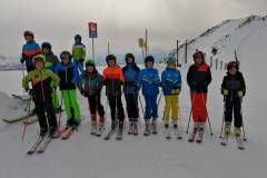 IMG_20220317_144400_kl