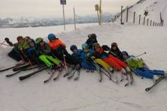 IMG_20220317_144518_kl