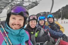 IMG_20220317_153554_kl