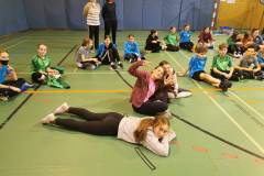 IMG_20220317_203044_kl