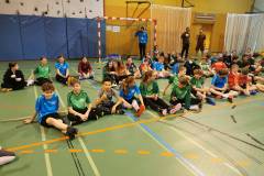 IMG_20220317_203048_kl