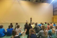 IMG_20220317_203459_kl