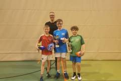 IMG_20220317_204848_kl