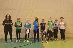 IMG_20220317_205334_kl