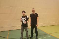 IMG_20220317_205618_kl