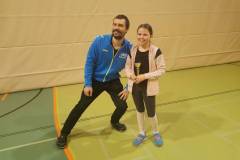 IMG_20220317_205817_kl