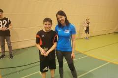 IMG_20220317_205932_kl