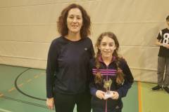 IMG_20220317_210231_kl