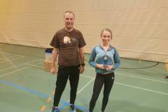 IMG_20220317_210805_kl