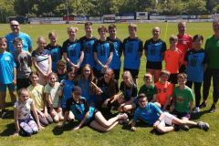 IMG_20220510_125048_HD