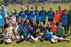 IMG_20220510_125051
