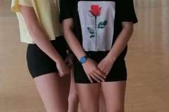 SOSPOWO-2022-6_kl