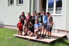 IMG_2854_B_Terrasse_kl