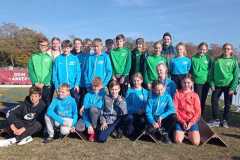 IMG-20221025-WA0001